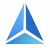 AeiroFix Logo